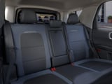 2026 Ford Bronco Sport - Preview 11