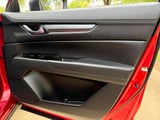 2023 Mazda CX-5 - Preview 9
