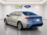 2022 Toyota Corolla - Preview 5