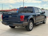 2016 Ford F-150 - Preview 6