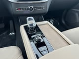 2026 Volvo XC90 - Preview 13