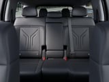 2027 Hyundai Santa Fe - Preview 12
