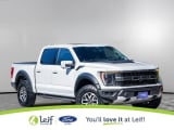 2023 Ford F-150 - Preview 2