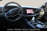 2022 Jeep Wagoneer - Preview 13