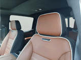 2026 GMC Sierra 1500 - Preview 10