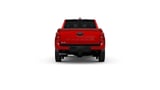 2026 Toyota Tacoma - Preview 8