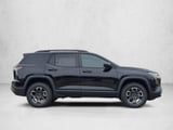 2026 Chevrolet Equinox - Preview 4