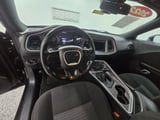 2022 Dodge Challenger - Preview 14