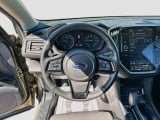 2025 Subaru Ascent - Preview 11