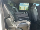 2011 Ford F-150 - Preview 15