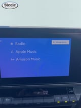 2026 Toyota Camry - Preview 6