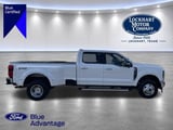 2024 Ford F-350 - Preview 8