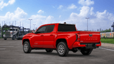 2026 Toyota Tacoma - Preview 6