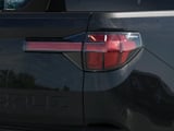 2027 Hyundai Santa Cruz - Preview 10