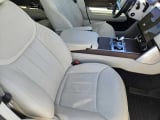 2023 Land Rover Range Rover - Preview 13