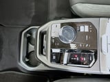 2026 BMW iX - Preview 15