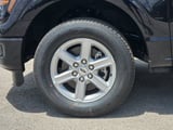2026 Ford F-150 - Preview 8