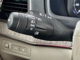 2022 Volvo XC90 - Preview 12