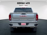 2026 GMC Sierra 1500 - Preview 7