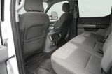 2023 Ford F-350 - Preview 12