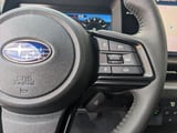 2026 Subaru Outback - Preview 11