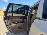 2012 Buick Enclave - Preview 6