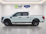 2026 Ford F-150 - Preview 5