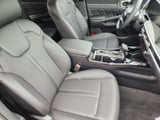 2026 Kia Sorento - Preview 11
