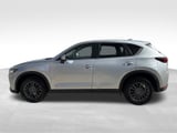 2020 Mazda CX-5 - Preview 8