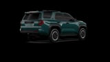 2026 Toyota 4runner - Preview 10