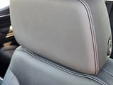 2023 GMC Sierra 1500 - Preview 16