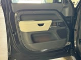 2026 Land Rover Defender - Preview 12