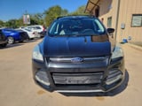 2013 Ford Escape - Preview 8