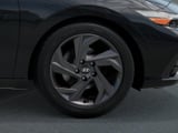 2026 Hyundai Elantra - Preview 8