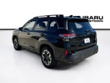 2026 Subaru Forester - Preview 5
