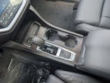 2026 Subaru Ascent - Preview 14