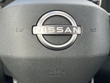 2026 Nissan Rogue - Preview 5