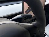 2025 Tesla Model Y - Preview 13
