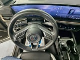 2025 Buick Envision - Preview 11