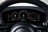 2026 Porsche Cayenne - Preview 15