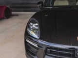 2026 Porsche Macan - Preview 11