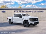 2026 Ford F-150 - Preview 7