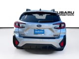 2026 Subaru Crosstrek - Preview 6