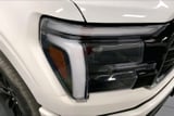 2026 Ford F-150 - Preview 12