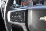 2019 Chevrolet Silverado 1500 - Preview 16