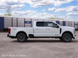 2027 Ford F-350 - Preview 5