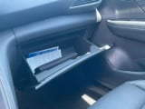 2023 Buick Envision - Preview 14