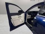 2023 Buick Envision - Preview 12