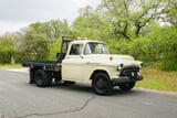 1956 Chevrolet 3600 - Preview 12