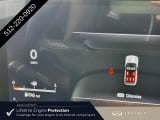 2027 INFINITI QX80 - Preview 9